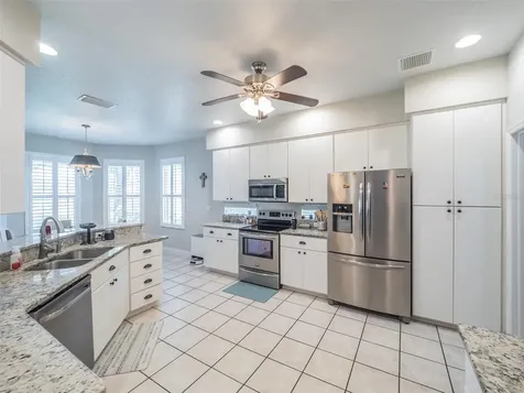 26953 Honeymoon Avenue Leesburg FL 34748