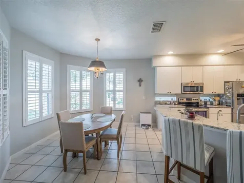 26953 Honeymoon Avenue Leesburg FL 34748