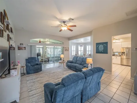 26953 Honeymoon Avenue Leesburg FL 34748