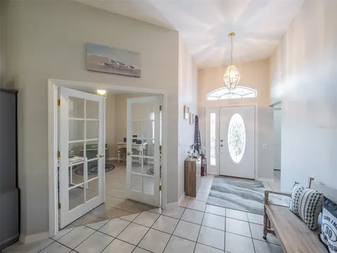 26953 Honeymoon Avenue Leesburg FL 34748
