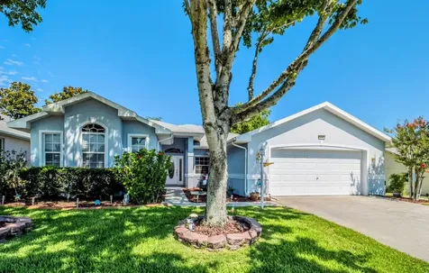 26953 Honeymoon Avenue Leesburg FL 34748