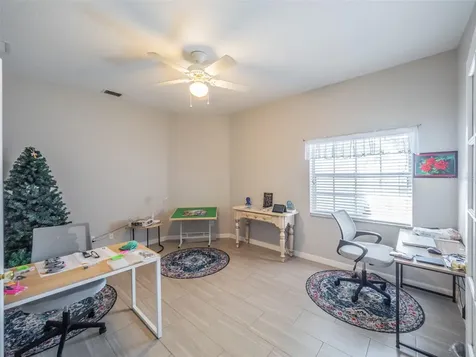 26953 Honeymoon Avenue Leesburg FL 34748