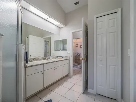 26953 Honeymoon Avenue Leesburg FL 34748
