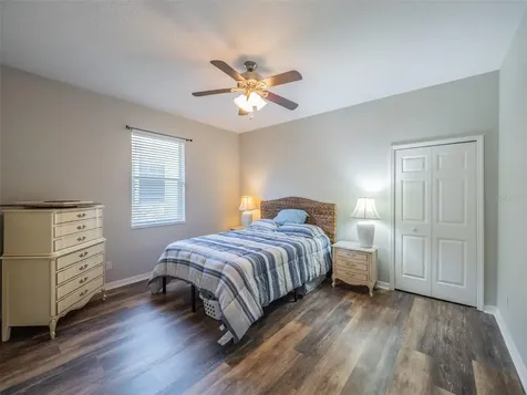 26953 Honeymoon Avenue Leesburg FL 34748