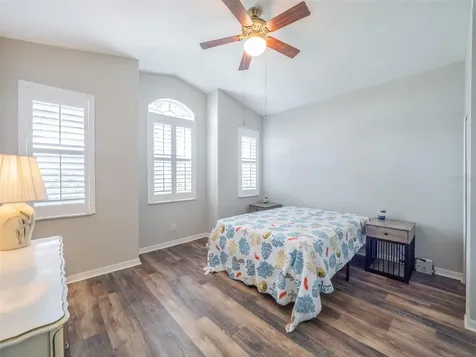 26953 Honeymoon Avenue Leesburg FL 34748