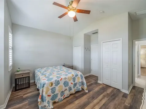 26953 Honeymoon Avenue Leesburg FL 34748