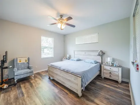 26953 Honeymoon Avenue Leesburg FL 34748