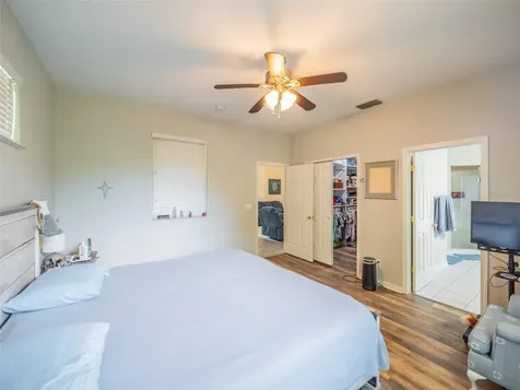 26953 Honeymoon Avenue Leesburg FL 34748