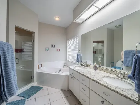 26953 Honeymoon Avenue Leesburg FL 34748