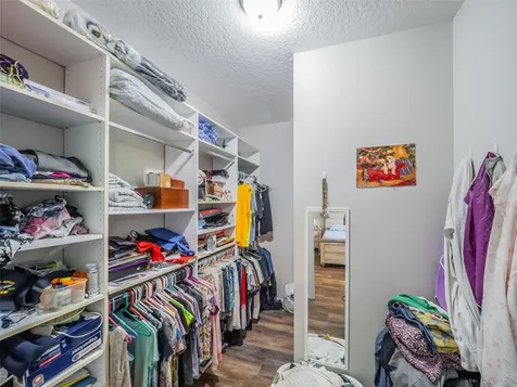 26953 Honeymoon Avenue Leesburg FL 34748