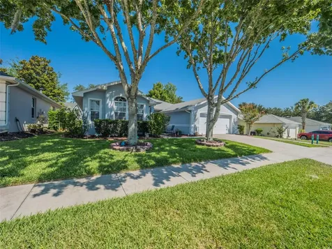 26953 Honeymoon Avenue Leesburg FL 34748