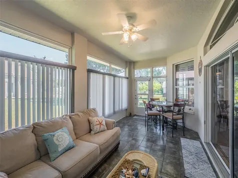 26953 Honeymoon Avenue Leesburg FL 34748