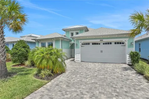 660 Landshark Boulevard Daytona Beach FL 32124