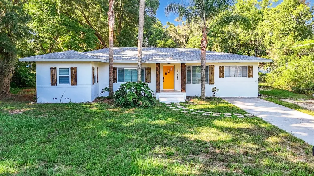 37920 Pine Street Dade City FL 33525