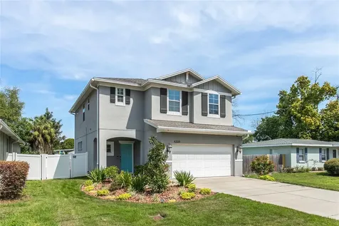 4209 W Nassau Street Tampa FL 33607