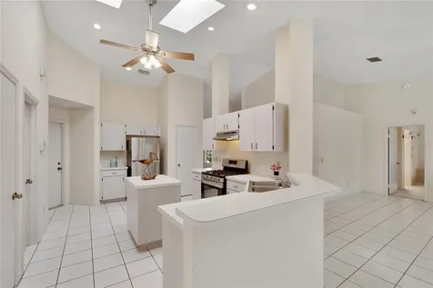 1717 Compton Street Brandon FL 33511