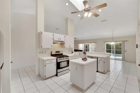 1717 Compton Street Brandon FL 33511
