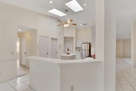 1717 Compton Street Brandon FL 33511