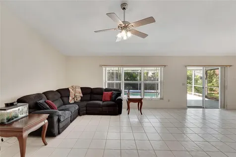 1717 Compton Street Brandon FL 33511