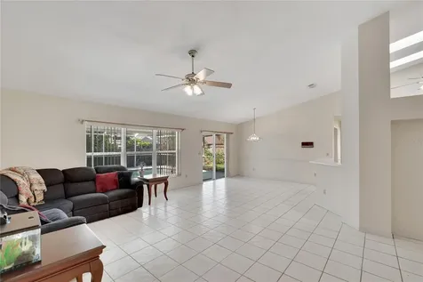 1717 Compton Street Brandon FL 33511