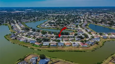 1717 Compton Street Brandon FL 33511