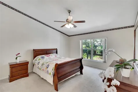 1717 Compton Street Brandon FL 33511
