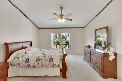 1717 Compton Street Brandon FL 33511