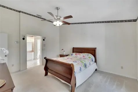 1717 Compton Street Brandon FL 33511