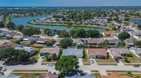 1717 Compton Street Brandon FL 33511