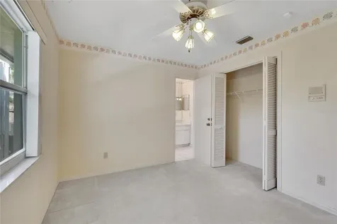 1717 Compton Street Brandon FL 33511