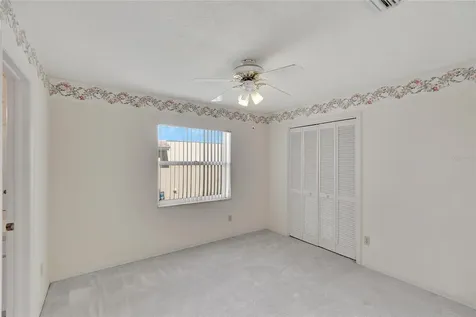 1717 Compton Street Brandon FL 33511