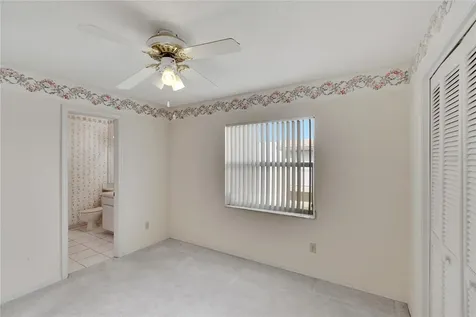 1717 Compton Street Brandon FL 33511
