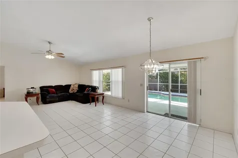 1717 Compton Street Brandon FL 33511