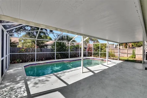1717 Compton Street Brandon FL 33511
