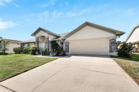 1717 Compton Street Brandon FL 33511