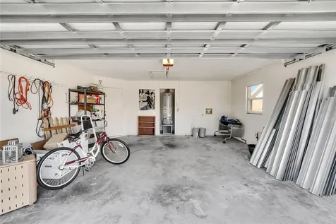 1717 Compton Street Brandon FL 33511