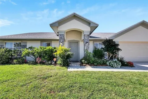 1717 Compton Street Brandon FL 33511