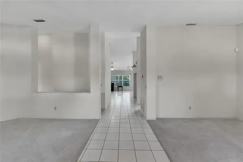 1717 Compton Street Brandon FL 33511