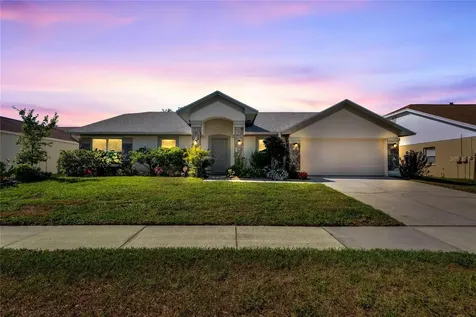 1717 Compton Street Brandon FL 33511