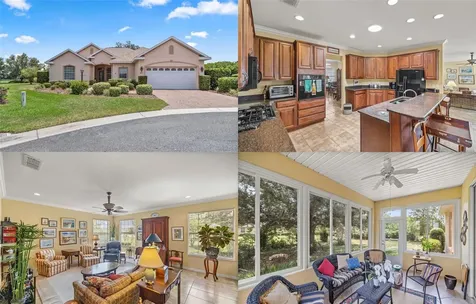 8571 SW 87th Street Ocala FL 34481