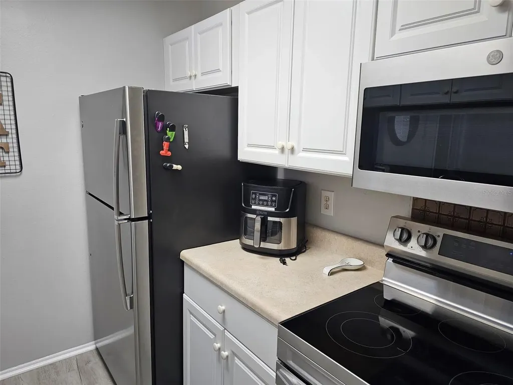 3533 59th Avenue W Bradenton FL 34210
