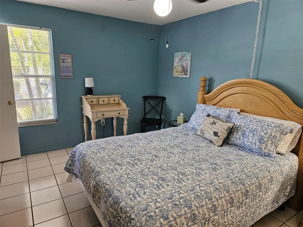 3533 59th Avenue W Bradenton FL 34210