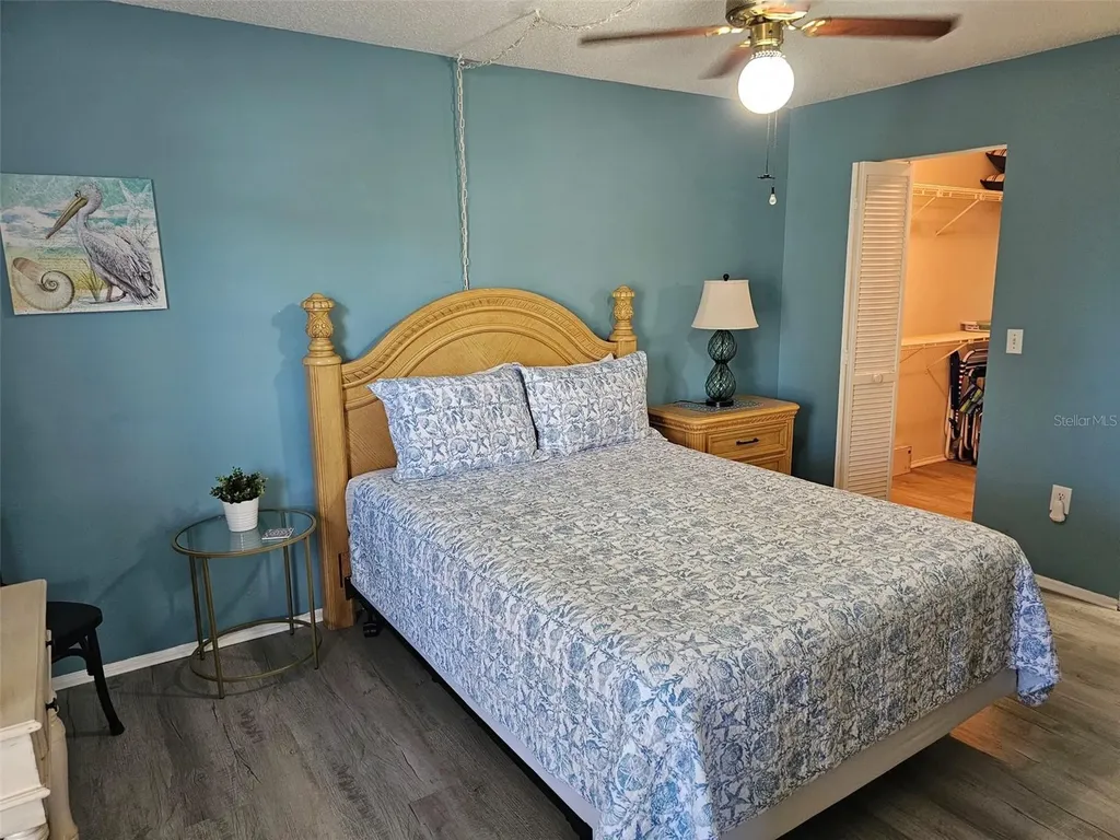 3533 59th Avenue W Bradenton FL 34210