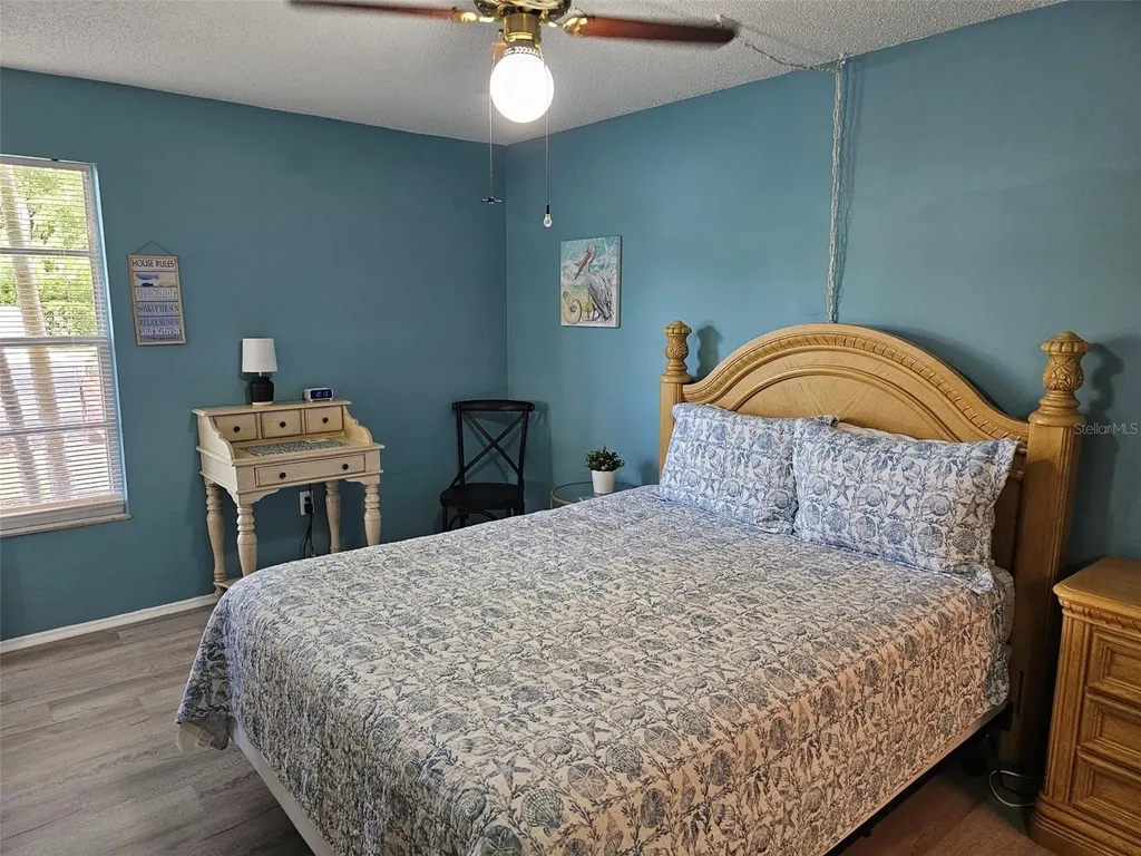 3533 59th Avenue W Bradenton FL 34210