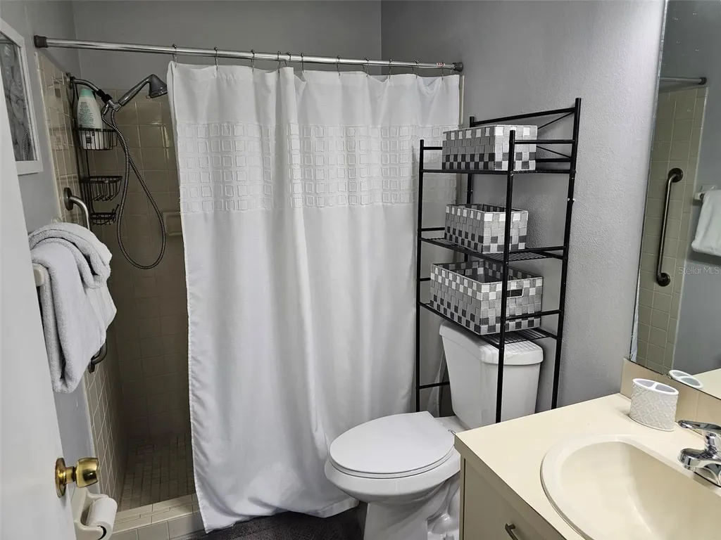 3533 59th Avenue W Bradenton FL 34210
