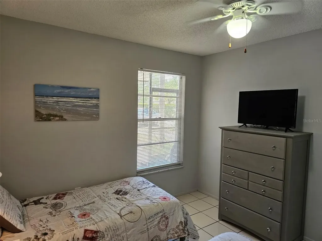 3533 59th Avenue W Bradenton FL 34210