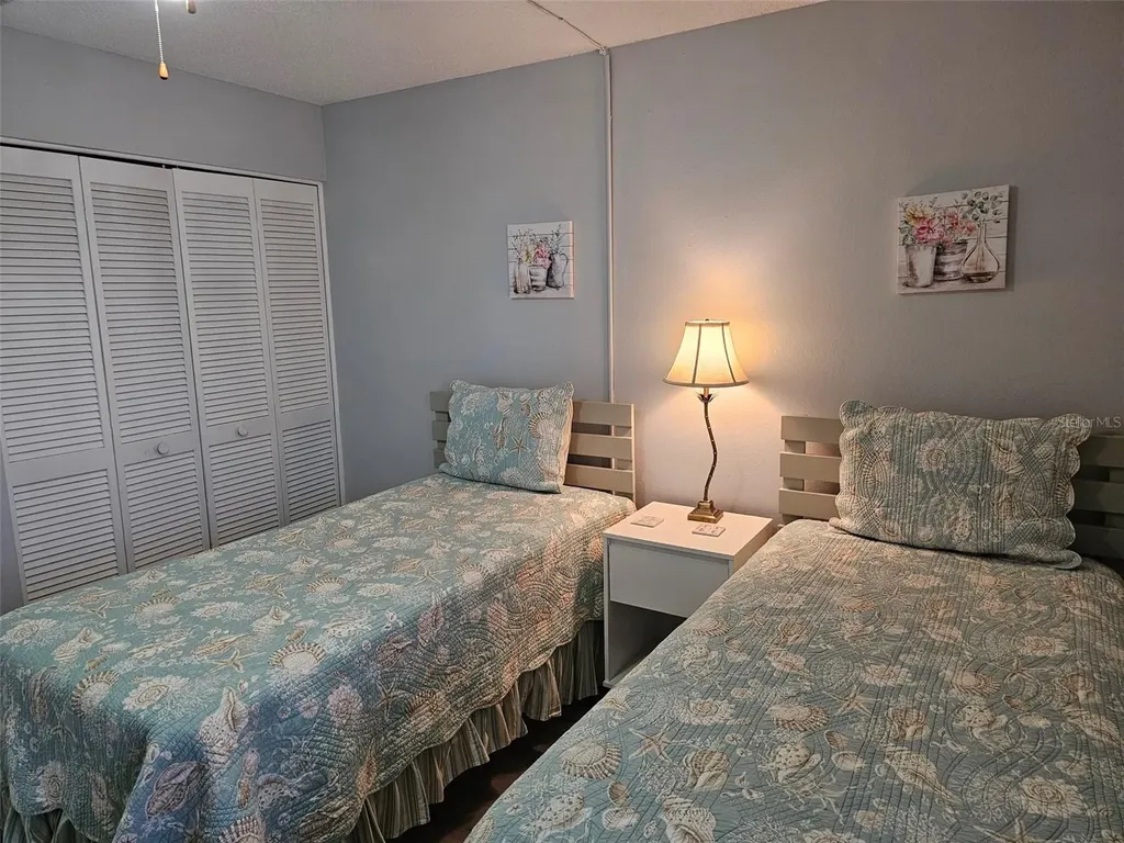 3533 59th Avenue W Bradenton FL 34210