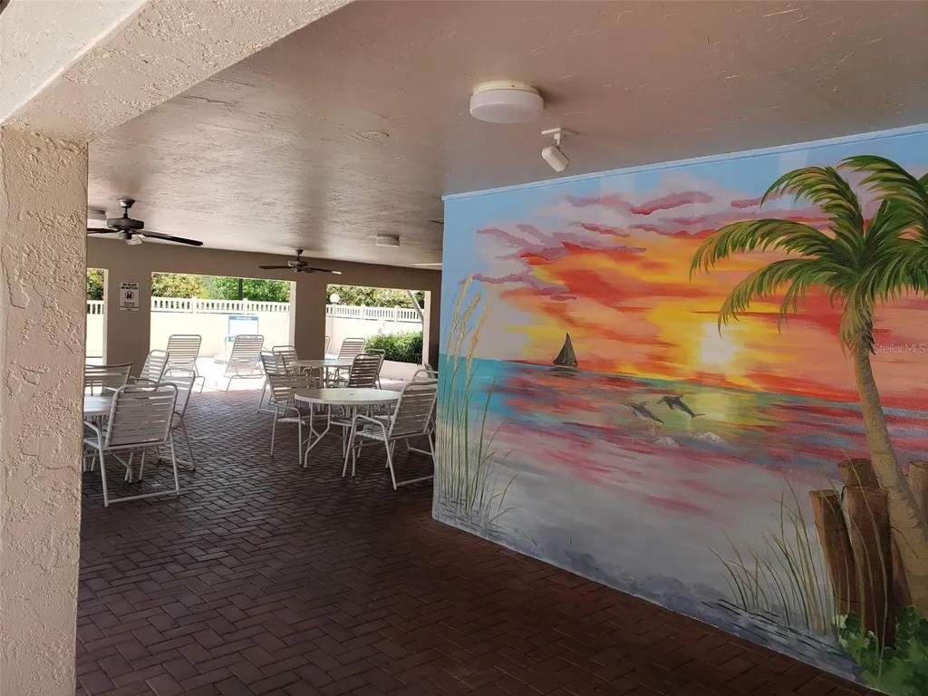3533 59th Avenue W Bradenton FL 34210