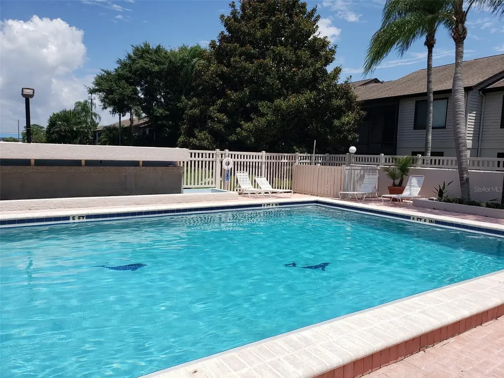3533 59th Avenue W Bradenton FL 34210