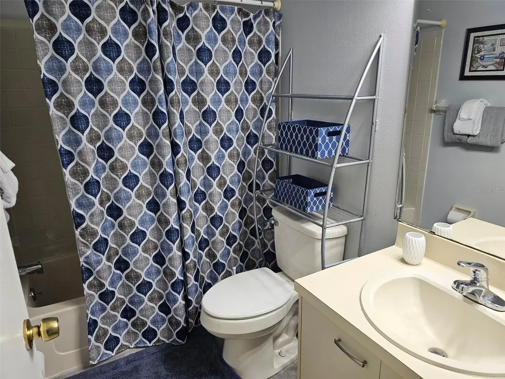 3533 59th Avenue W Bradenton FL 34210